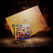 Laden Sie das Bild in den Galerie-Viewer, X-SCAPE: Das Atelier des Magiers