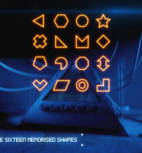 Laden Sie das Bild in den Galerie-Viewer, The Last Pyramid - Das Abenteuer beginnt