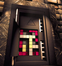 Laden Sie das Bild in den Galerie-Viewer, The Last Pyramid - Das Abenteuer beginnt