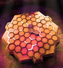 Laden Sie das Bild in den Galerie-Viewer, The Last Pyramid - Das Abenteuer beginnt