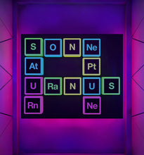 Laden Sie das Bild in den Galerie-Viewer, The Last Pyramid - Das Abenteuer beginnt