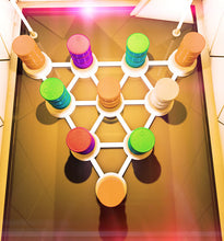 Laden Sie das Bild in den Galerie-Viewer, The Last Pyramid - Das Abenteuer beginnt