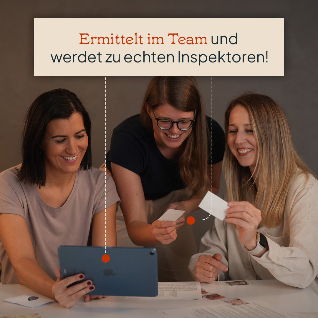 SOKO UNVERGESSEN – Fall 1: Emilia Horvath