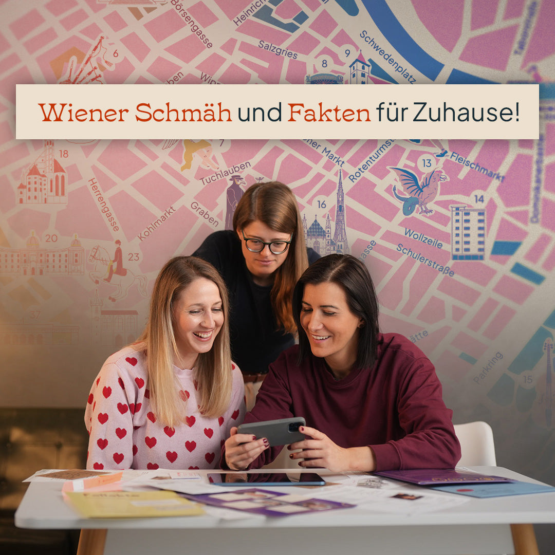 SOKO UNVERGESSEN – Fall 3: Die Toten vom Stadtwanderweg 11