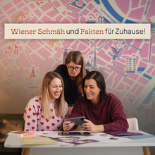 Laden Sie das Bild in den Galerie-Viewer, SOKO UNVERGESSEN – Fall 3: Die Toten vom Stadtwanderweg 11