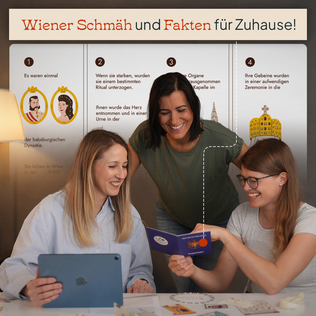 SOKO UNVERGESSEN – Fall 2: Der Unbekannte