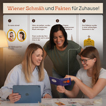 Laden Sie das Bild in den Galerie-Viewer, SOKO UNVERGESSEN – Fall 2: Der Unbekannte
