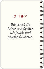 Laden Sie das Bild in den Galerie-Viewer, Das Geheimnis der 7 Kontinente - Ein Knobel-Escape-Spiel (Kopie)