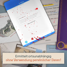 Laden Sie das Bild in den Galerie-Viewer, SOKO UNVERGESSEN – Fall 3: Die Toten vom Stadtwanderweg 11