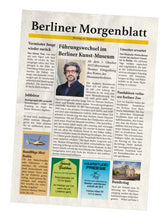 Laden Sie das Bild in den Galerie-Viewer, Der perfekte Plan - Krimispiel