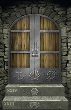 Laden Sie das Bild in den Galerie-Viewer, Mysterium im Kloster - Ein Knobel-Escape-Spiel