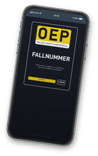 Laden Sie das Bild in den Galerie-Viewer, Spur des Geldes - Krimispiel