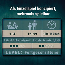 Laden Sie das Bild in den Galerie-Viewer, Time Guardian Adventures - Eine Welt ohne Schokolade