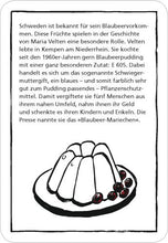 Laden Sie das Bild in den Galerie-Viewer, black stories - Serienkiller