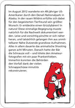 Laden Sie das Bild in den Galerie-Viewer, black stories - Der Tod auf Reisen