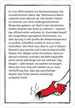 Laden Sie das Bild in den Galerie-Viewer, black stories - Der Tod auf Reisen