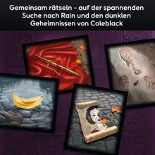 Laden Sie das Bild in den Galerie-Viewer, echoes - Ever &amp; After