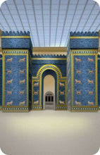Laden Sie das Bild in den Galerie-Viewer, Verborgen im Museum - Ein Knobel-Escape-Spiel (Kopie)