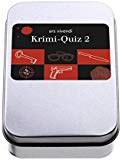 Krimi-Quiz 2